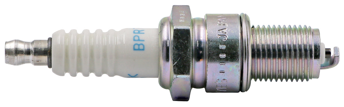 BPR7ES - featured image