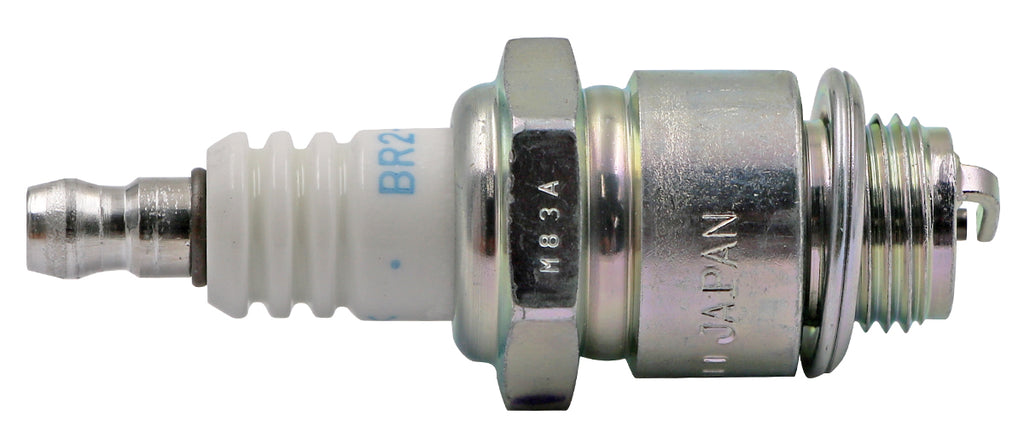 BR2LM - image 1