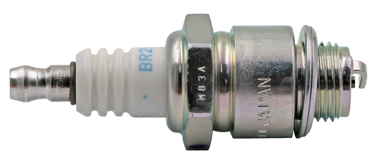 BR2LM - image 1