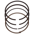 BS0002 - featured image