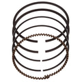 BS0003 - featured image