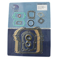 BS0006 - featured image
