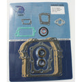 BS0007 - featured image