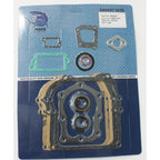 BS0007 - featured image