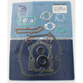 BS0008 - featured image