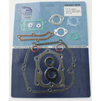 BS0008 - featured image