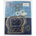 BS0009 - featured image