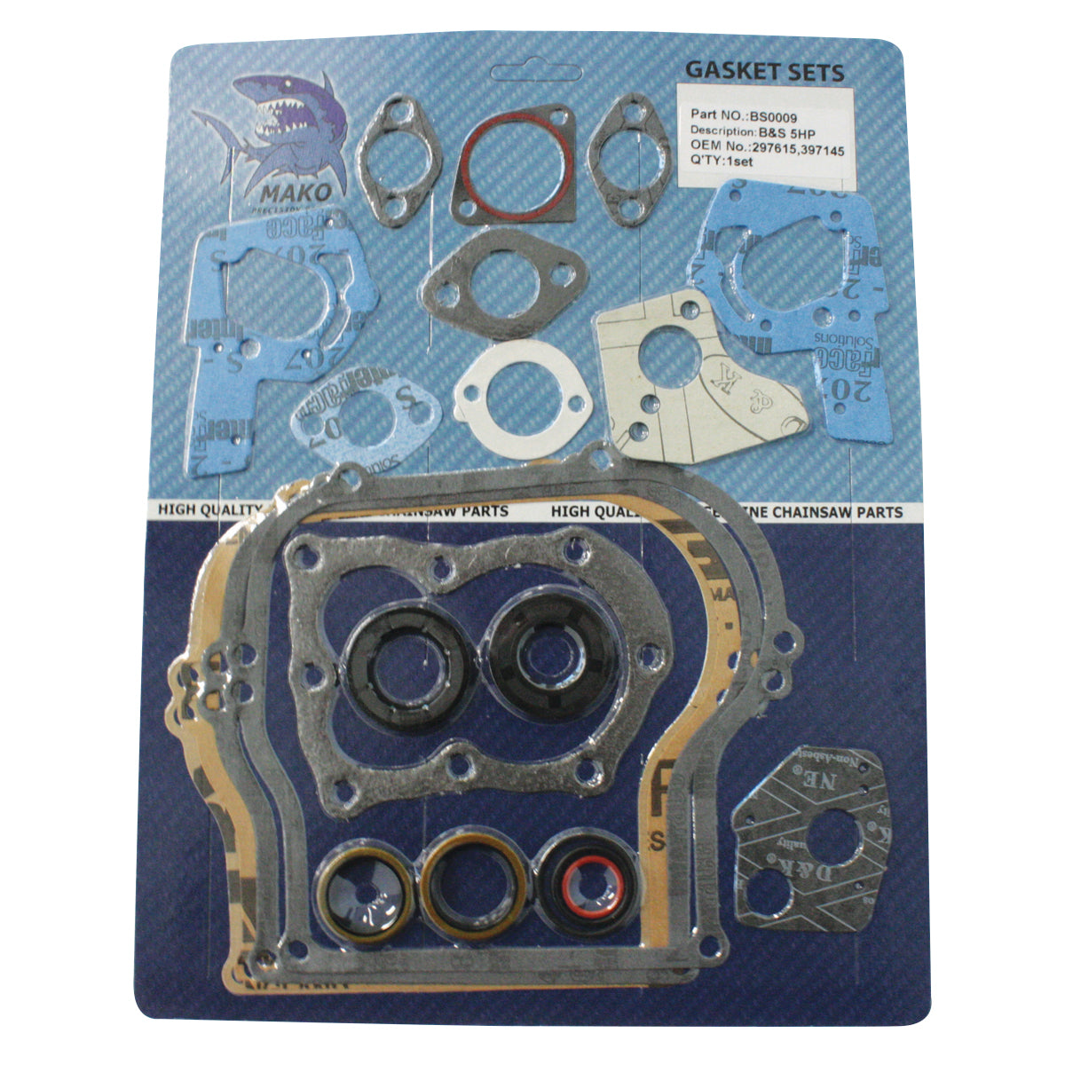 BS0009 - image 1