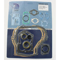 BS0010 - featured image