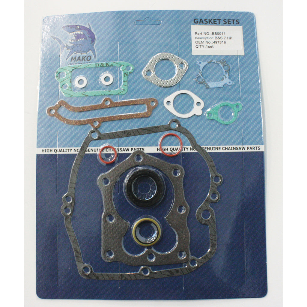 BS0011 - featured image