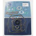 BS0011 - featured image