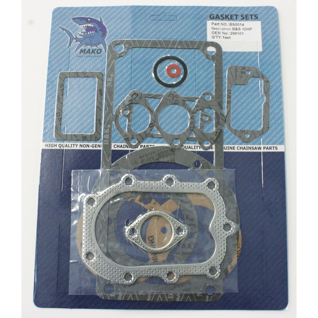BS0014 - featured image