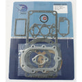 BS0014 - featured image