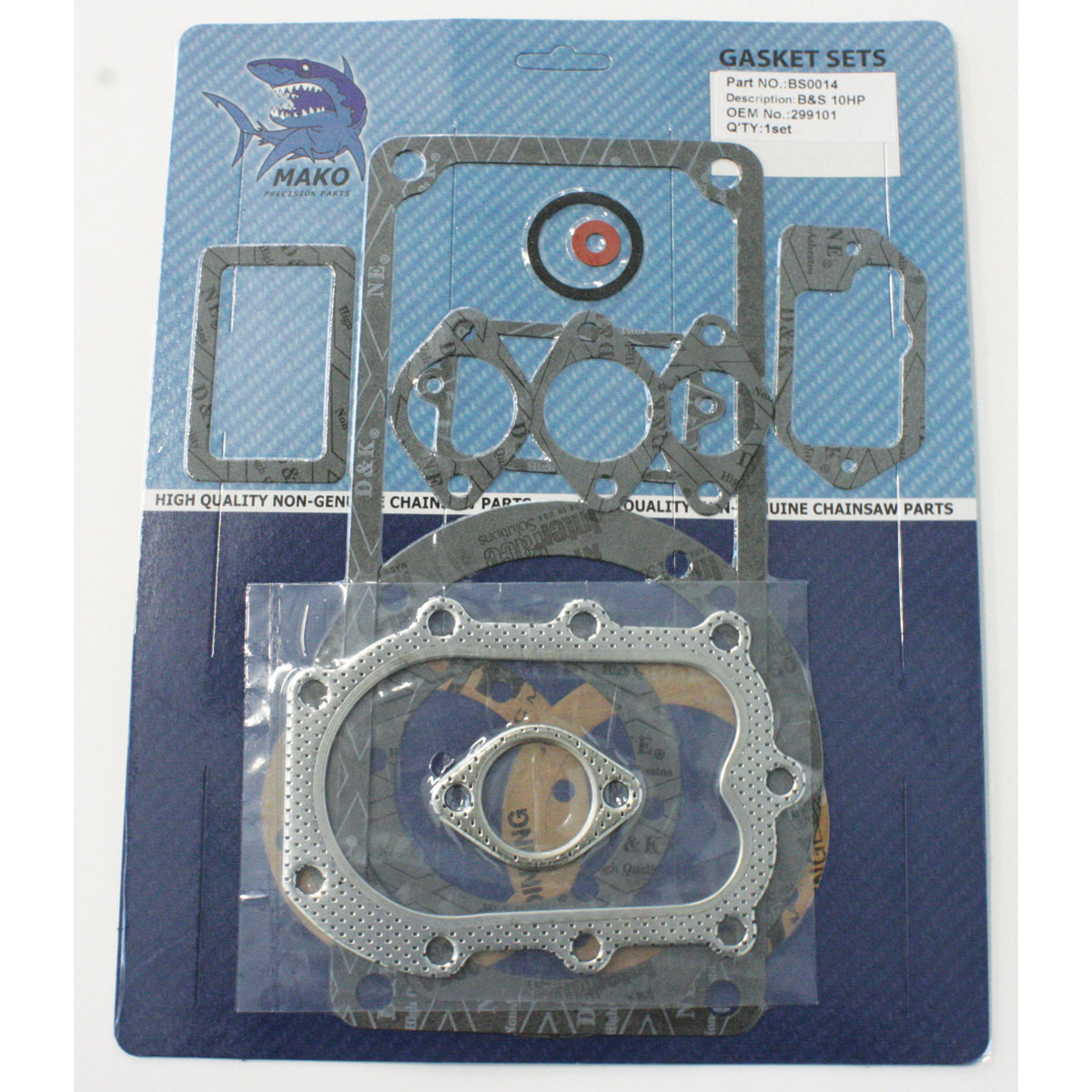 BS0014 - featured image