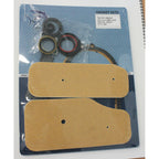 BS0015 - featured image