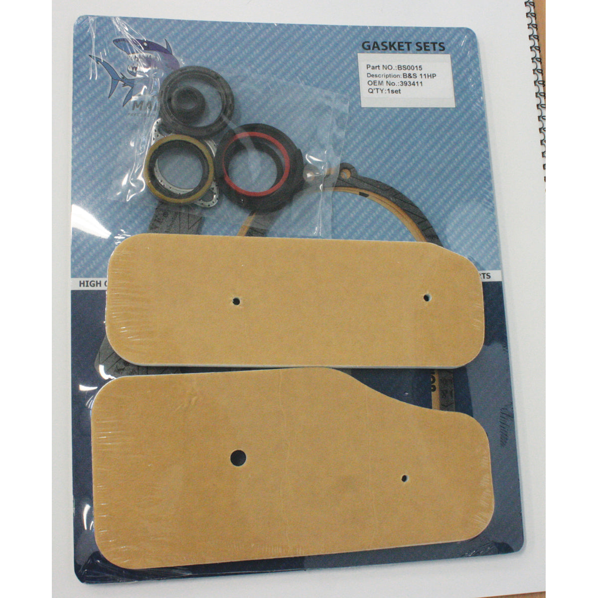 BS0015 - featured image