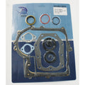 BS0016 - featured image