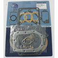 BS0017 - featured image