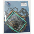 BS0018 - featured image