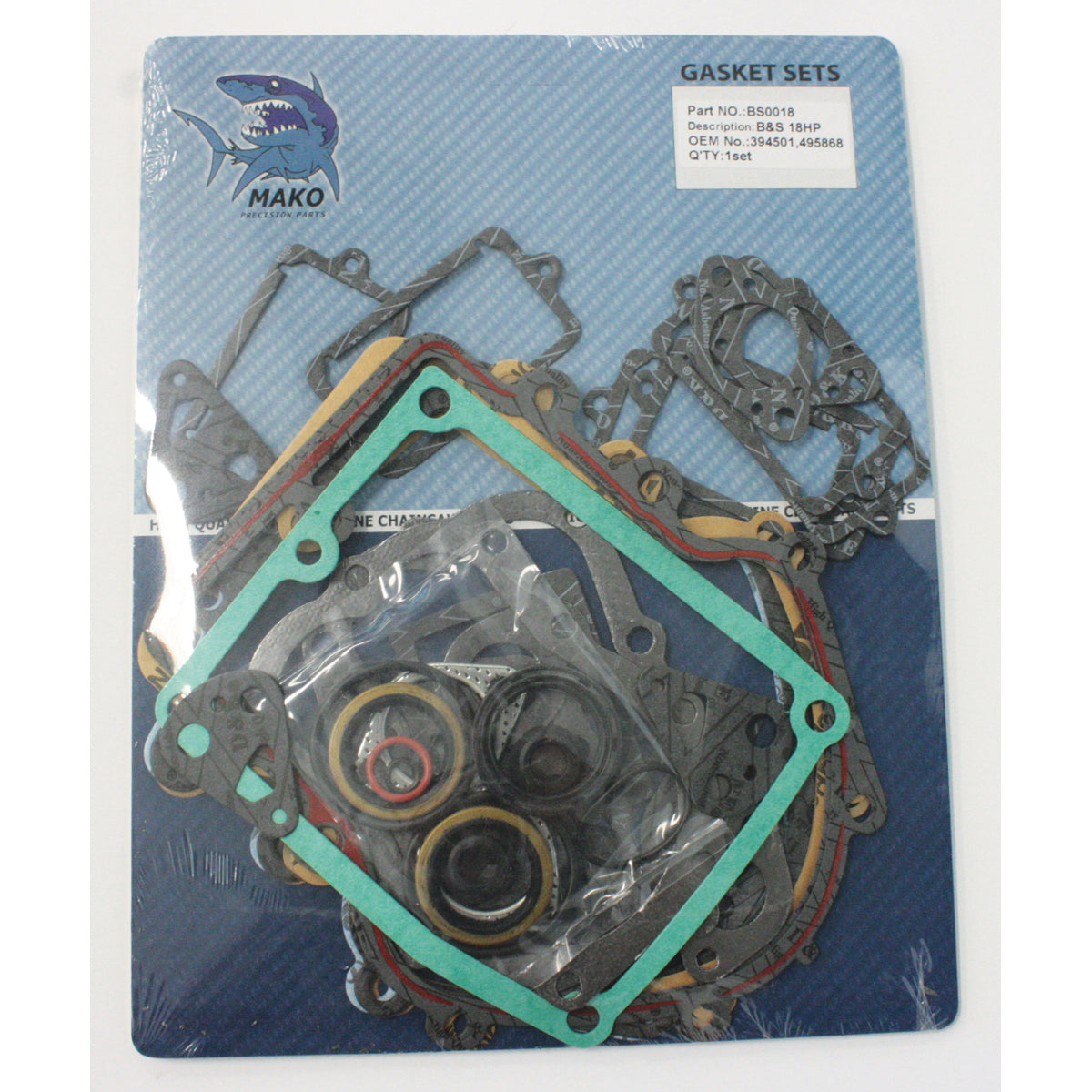 BS0018 - featured image