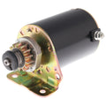 BS0019 - featured image