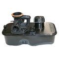 BS0022 - featured image