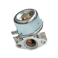 BS0027 - featured image