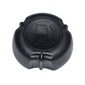 BS0098 - featured image