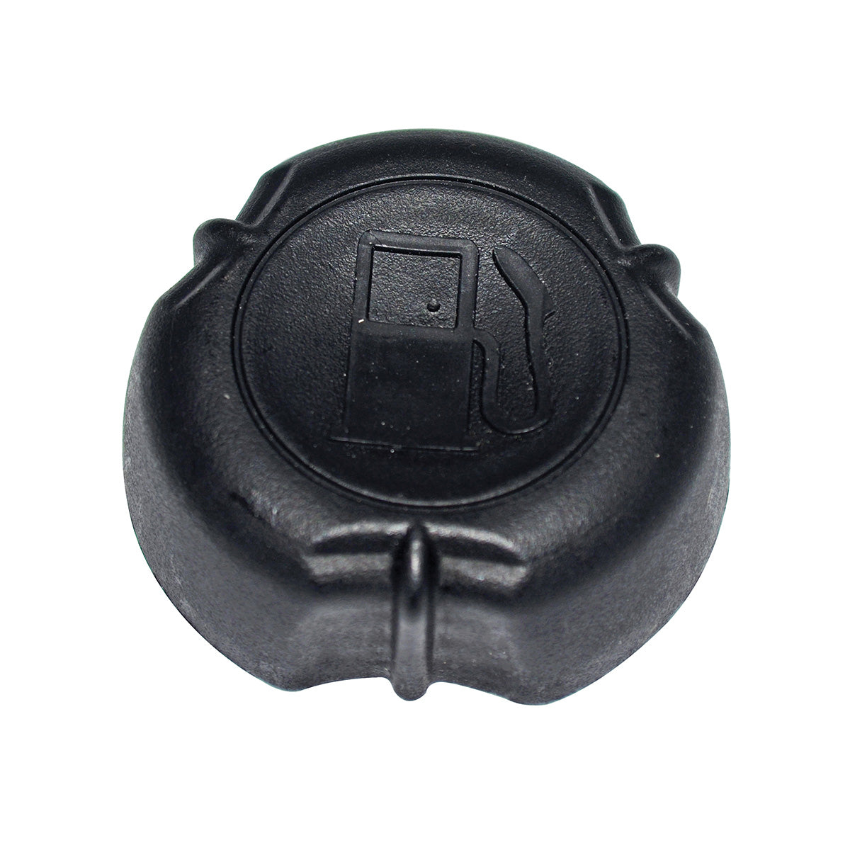 BS0098 - featured image
