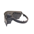 BS0099 - featured image