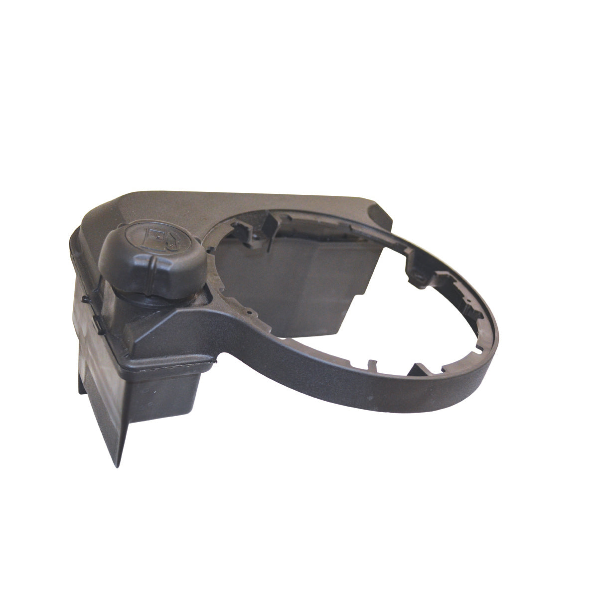 BS0099 - featured image