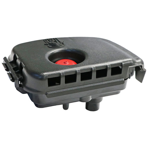 BS0192 - featured image
