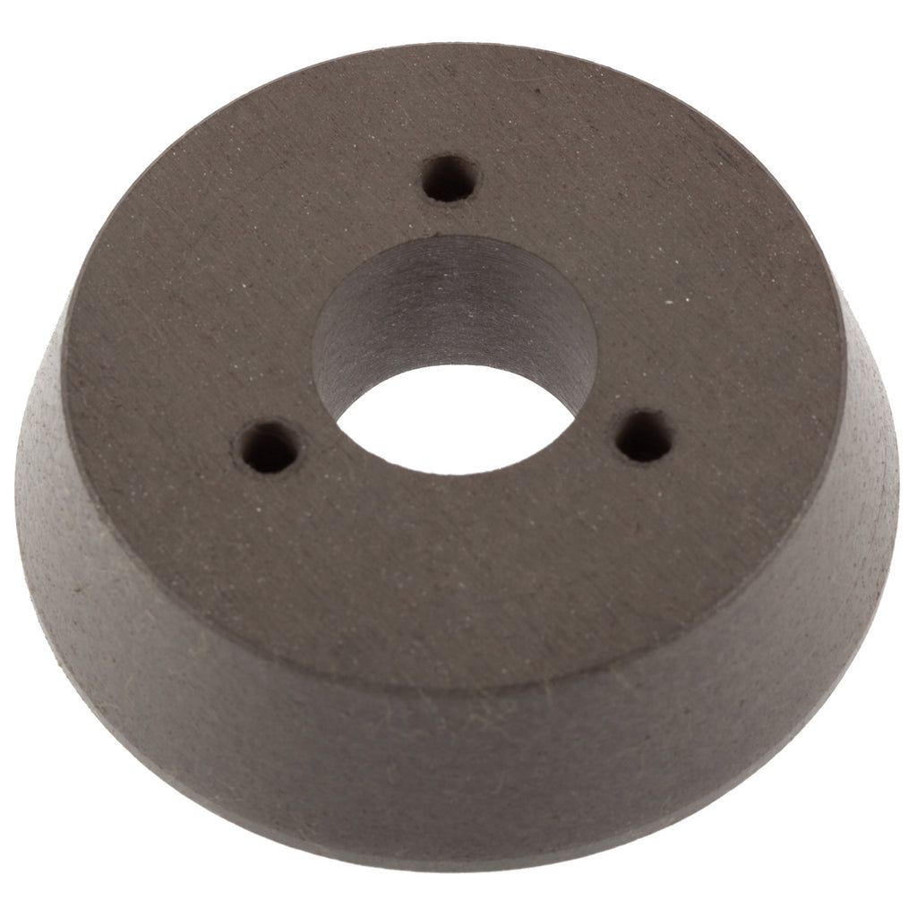 CC3095L - featured image