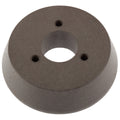 CC3095L - featured image