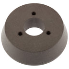 CC3095L - featured image