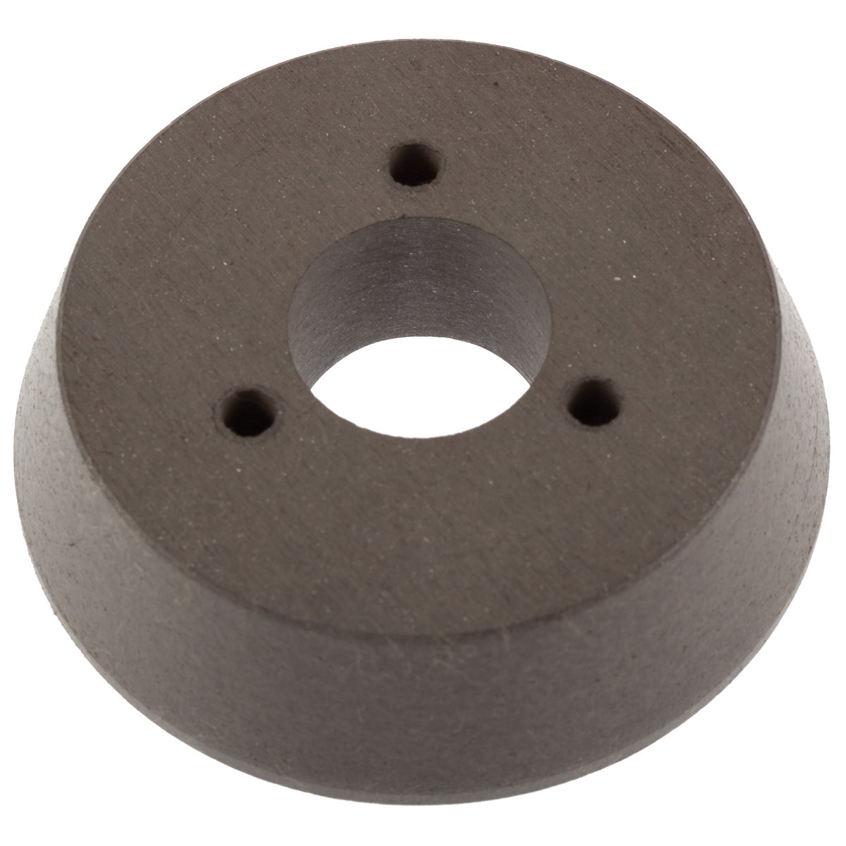 CC3095L - featured image