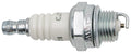 CJ7Y - featured image