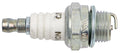 CJ8 - featured image