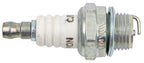 CJ8 - featured image