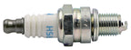 CMR5H - featured image