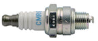 CMR6A - image 1