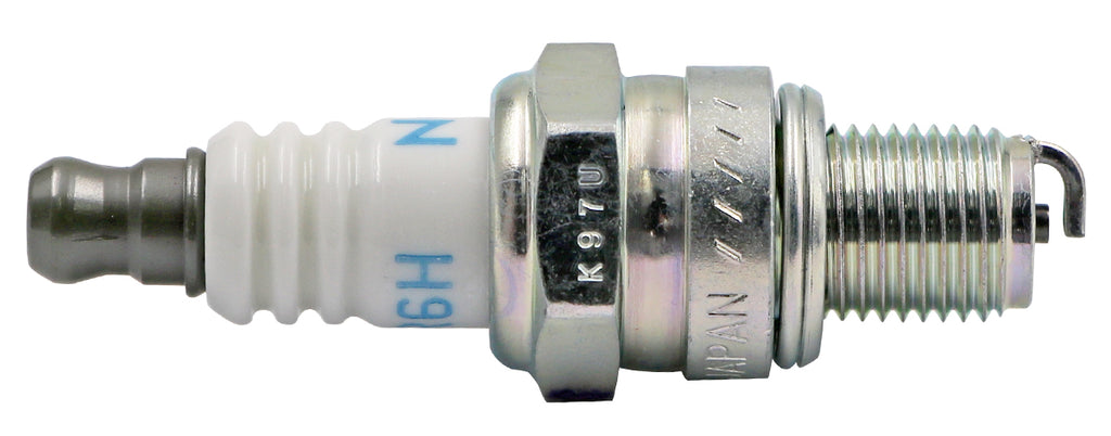 CMR6H - image 1