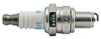 CMR6H - image 1