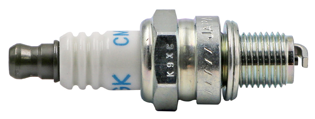 CMR7H - featured image