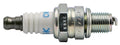 CMR7H - featured image