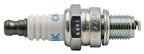 CMR7H - featured image