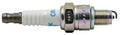 CR4HSB - featured image