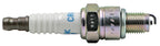 CR4HSB - featured image