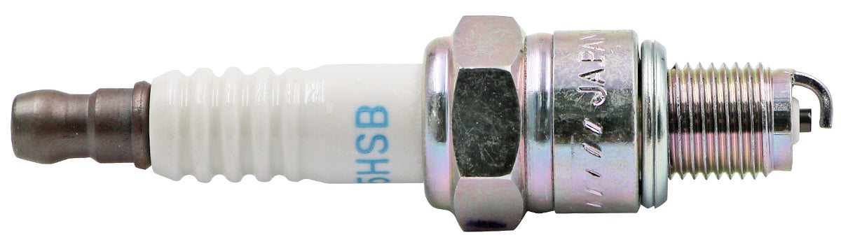 CR5HSB - featured image