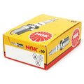 CR7HSA - featured image